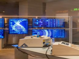Thermo Fisher Patches Forensic DNA File Tampering Flaw in Its Software
