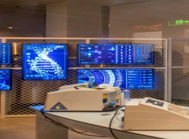 Thermo Fisher Patches Forensic DNA File Tampering Flaw in Its Software