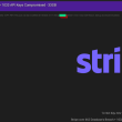 Threat Actor Leaks Data From 669 Stripe Merchants, 1,000+ API Keys