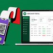 Top 5 Merchant Portals for Payment Management