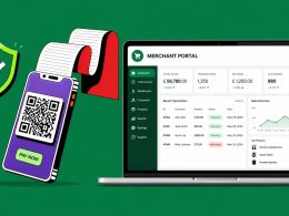 Top 5 Merchant Portals for Payment Management