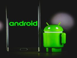 ToxicPanda 2.0 Targets 349 Financial Apps and Steals Android Lock Credentials