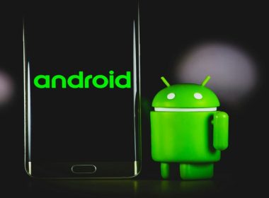 ToxicPanda 2.0 Targets 349 Financial Apps and Steals Android Lock Credentials