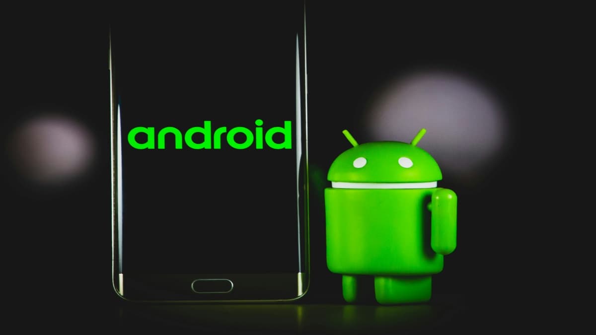 https://hackread.com/wp-content/uploads/2026/08/toxicpanda-2-0-app-steals-android-lock-credentials-3.jpg