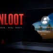 New TWINLOOT Malware Steals Windows Passwords Via Fake Lock Screen