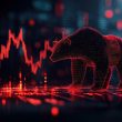 Understanding the dip: what caused the most recent crypto market decline?