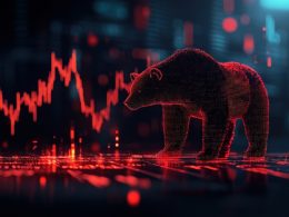 Understanding the dip: what caused the most recent crypto market decline?