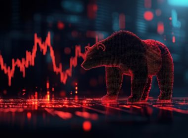 Understanding the dip: what caused the most recent crypto market decline?