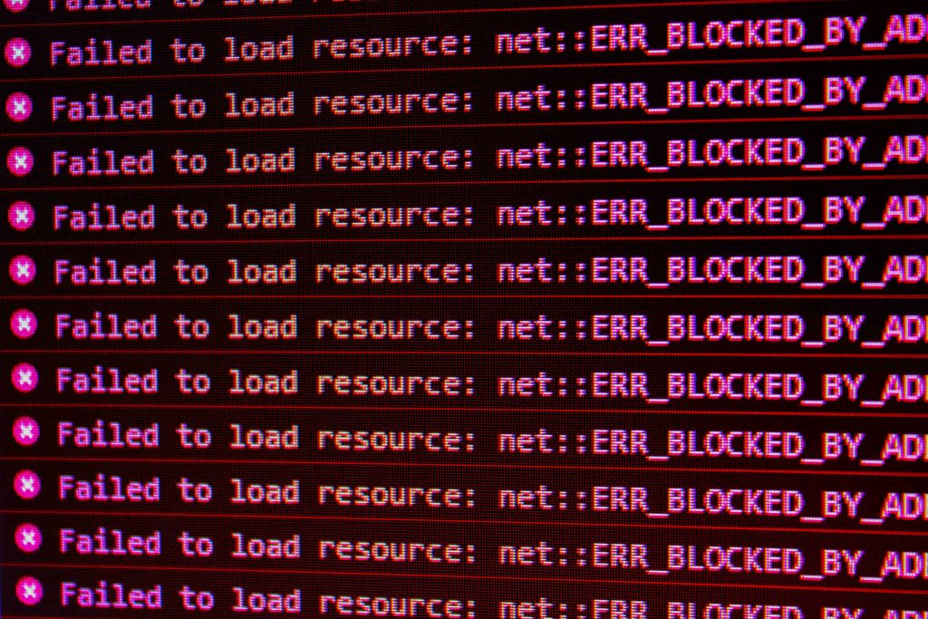 US Disrupts Global Botnet Used by China-Linked QTFY Hackers