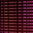 US Disrupts Global Botnet Used by China-Linked QTFY Hackers
