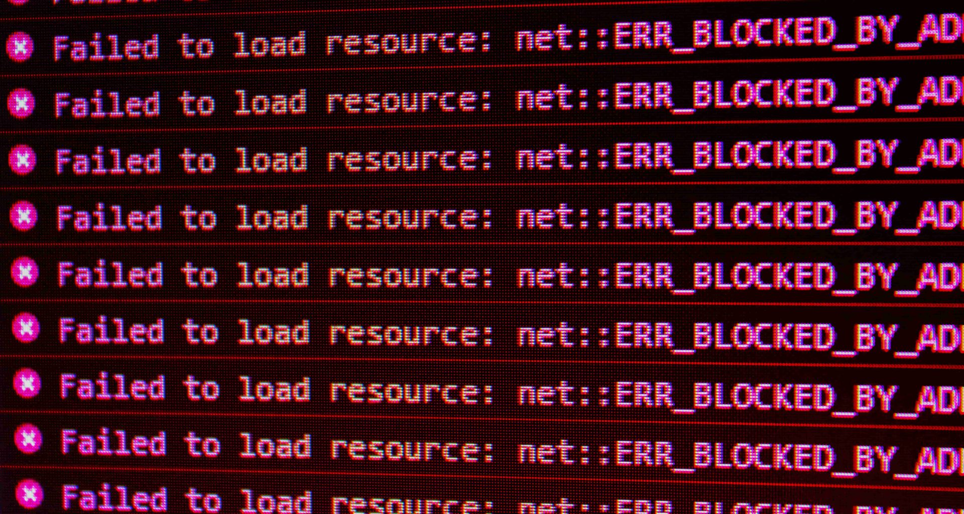 US Disrupts Global Botnet Used by China-Linked QTFY Hackers