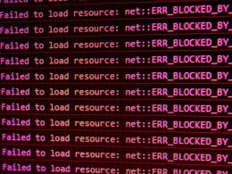US Disrupts Global Botnet Used by China-Linked QTFY Hackers