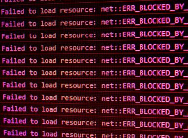 US Disrupts Global Botnet Used by China-Linked QTFY Hackers