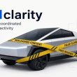 VINclarity Publishes Investigation Into Alleged Scam and Fraud Reputation Attack Across Search and AI
