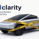 VINclarity Publishes Investigation Into Alleged Scam and Fraud Reputation Attack Across Search and AI