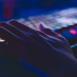 Why Application Security Starts Earlier Than Deployment