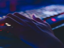 Why Application Security Starts Earlier Than Deployment