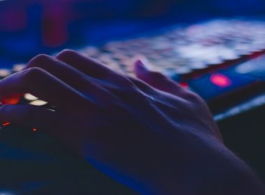 Why Application Security Starts Earlier Than Deployment