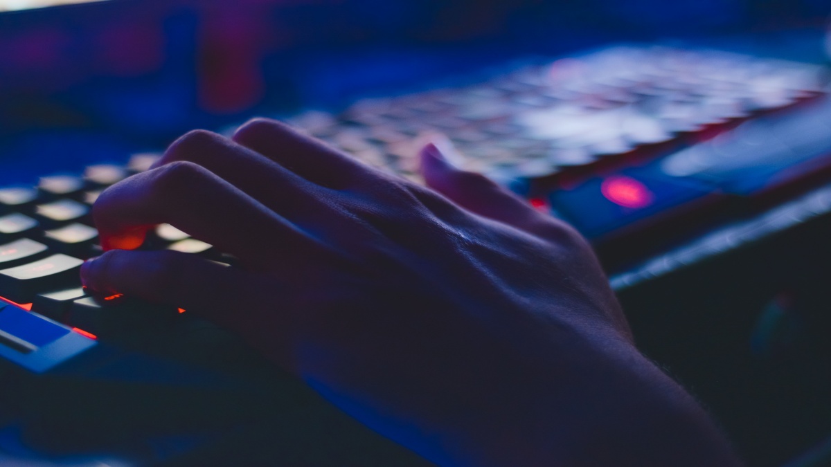 Why Application Security Starts Earlier Than Deployment
