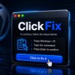 500+ WordPress Sites Hacked to Push Infostealer via ClickFix Attack