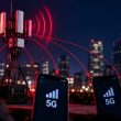5G-Shark Lures Phones to Rogue 5G Cells Without Network Jamming