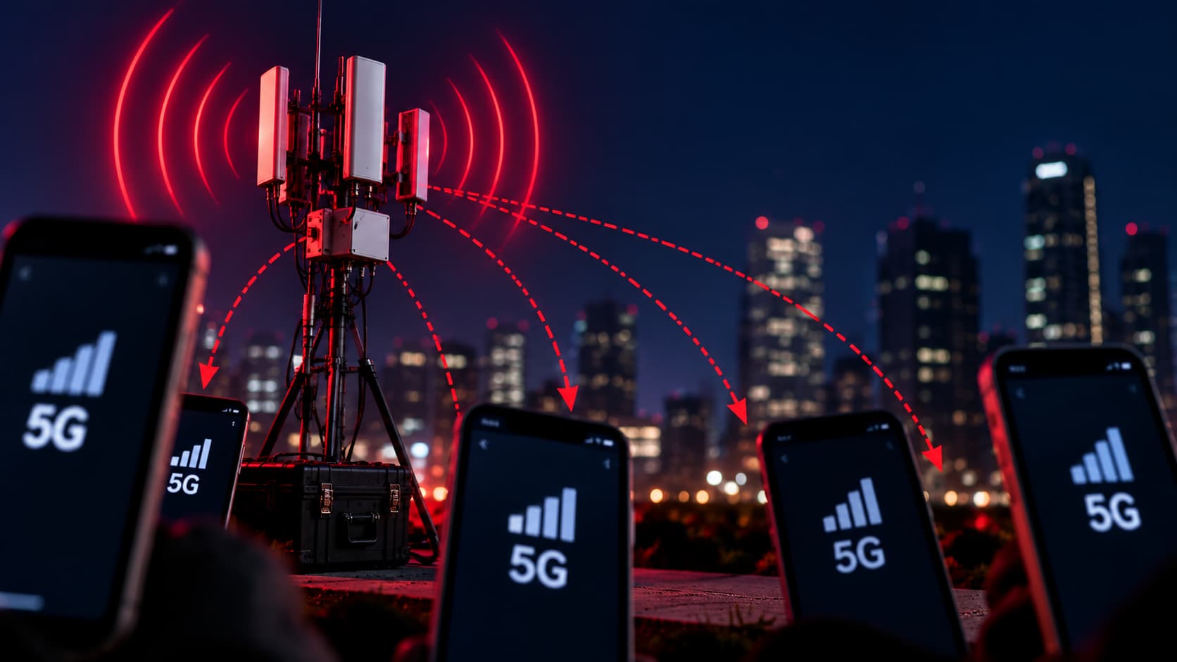 https://hackread.com/wp-content/uploads/2026/09/5g-shark-phones-rogue-cells-jamming-mobile-networks.jpg