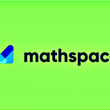 Mathspace Data Breach Affects 1.08 Million Students, Parents and Staff
