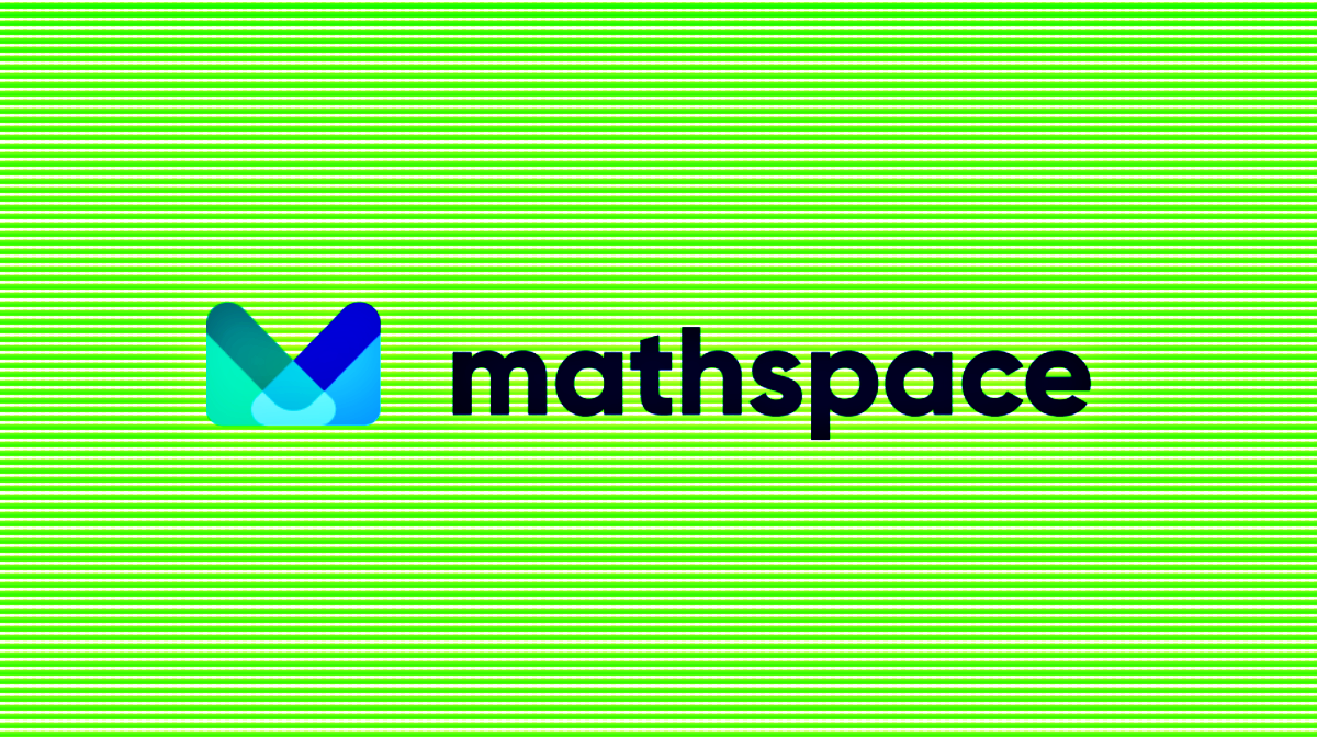 Mathspace Data Breach Affects 1.08 Million Students, Parents and Staff