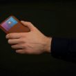 Revolut Gave Customer Passports and Bitcoin Records to Fraudster Posing as Government Agency
