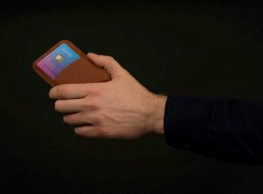 Revolut Gave Customer Passports and Bitcoin Records to Fraudster Posing as Government Agency