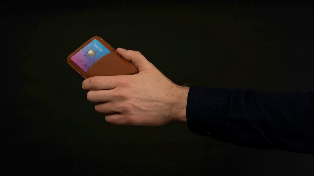 Revolut Gave Customer Passports and Bitcoin Records to Fraudster Posing as Government Agency