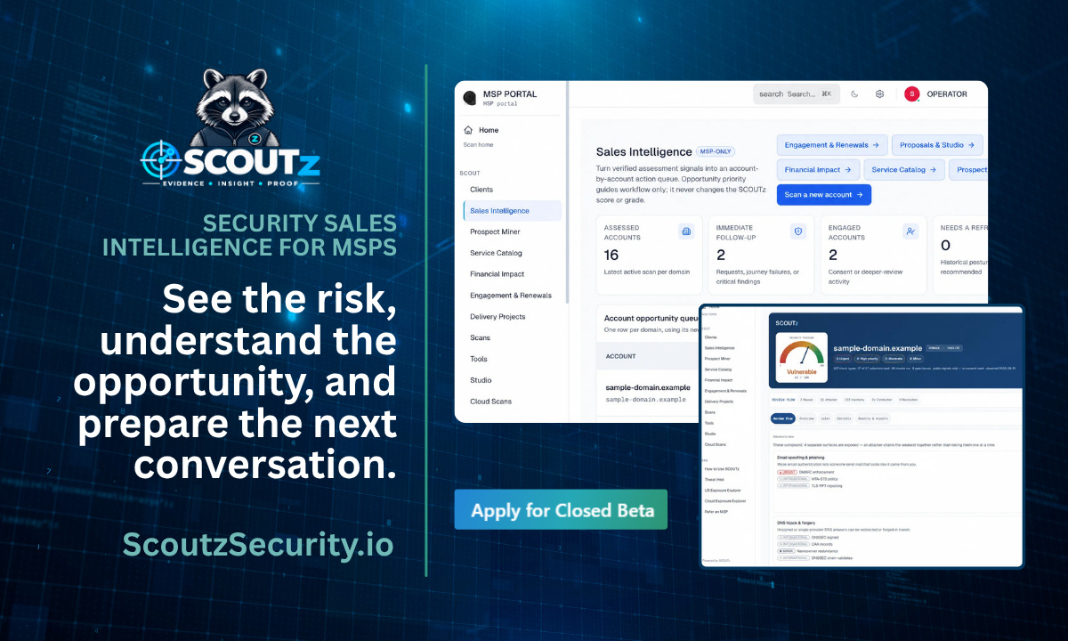 https://hackread.com/wp-content/uploads/2026/09/SCOUTz_-_Header_Banner_1200x720_1790189561nFevdYxfGB.jpg
