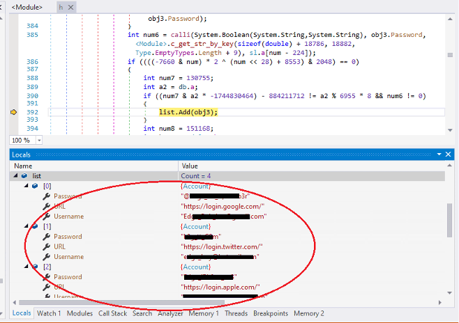 SectopRAT Hides in Modified Audio Software Files to Steal Data from Windows PCs