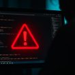 Beyond Account-Level Risk: An Evidence-to-Action Pipeline for Detecting Fraud Rings