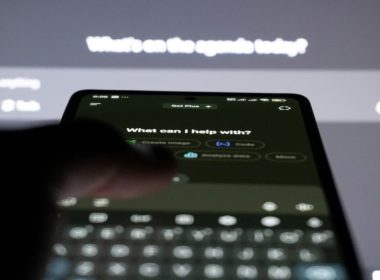 AI Workflow Flaw Could Let Attackers Access Sensitive Data by Simply Asking