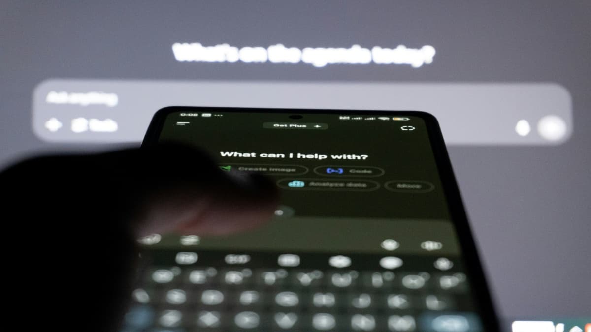 AI Workflow Flaw Could Let Attackers Access Sensitive Data by Simply Asking