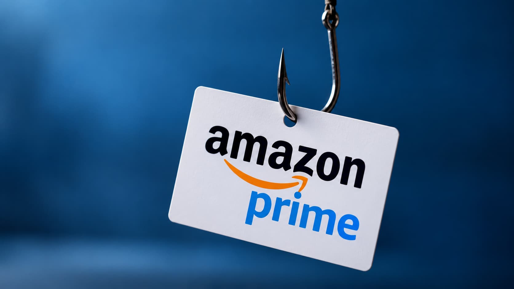 https://hackread.com/wp-content/uploads/2026/09/amazon-prime-phishing-fake-billing-steal-login-card-6.jpg