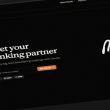 Anthropic Finds Fourth Claude AI Hacking Incident Missed in Earlier Review