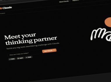 Anthropic Finds Fourth Claude AI Hacking Incident Missed in Earlier Review