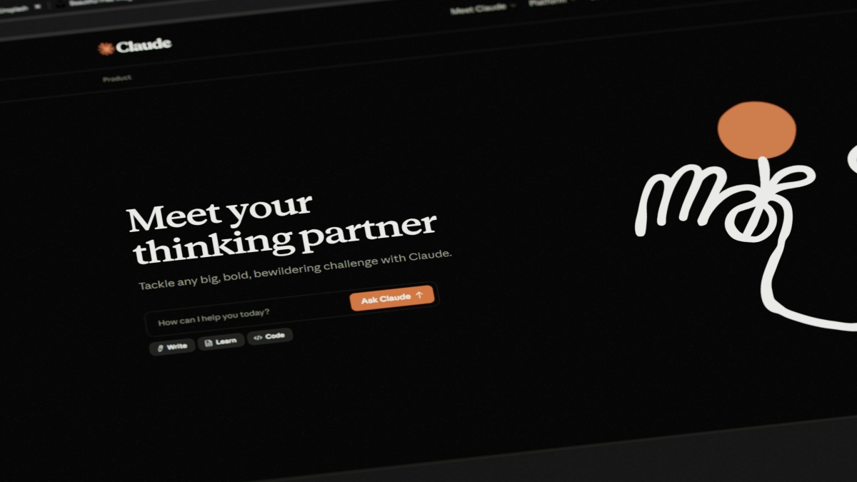 Anthropic Finds Fourth Claude AI Hacking Incident Missed in Earlier Review