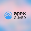 How ApexGuard VPN Helps Protect Privacy on Home Networks 