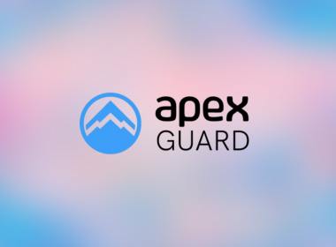 How ApexGuard VPN Helps Protect Privacy on Home Networks 