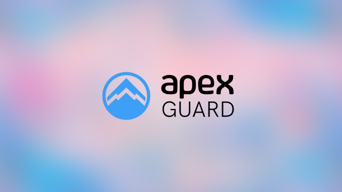 How ApexGuard VPN Helps Protect Privacy on Home Networks 