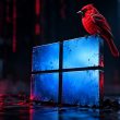 New AvisLoader Windows Malware Uses ClickFix Lure and Tox P2P for C2