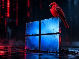 New AvisLoader Windows Malware Uses ClickFix Lure and Tox P2P for C2