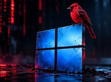 New AvisLoader Windows Malware Uses ClickFix Lure and Tox P2P for C2