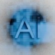 9 Best AI-Powered Vulnerability Management Platforms in 2026