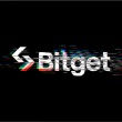 Bitget Confirms $351.6 Million Hack, Suspects North Korea’s Lazarus Group