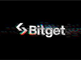 Bitget Confirms $351.6 Million Hack, Suspects North Korea’s Lazarus Group