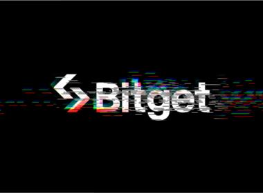 Bitget Confirms $351.6 Million Hack, Suspects North Korea’s Lazarus Group